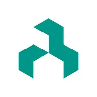Axiom.ai logo
