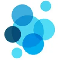 Brighton School of Business and Management logo
