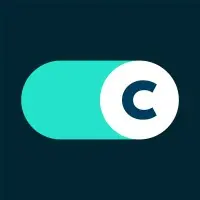 Concentrix logo