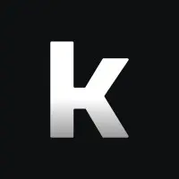 Kapa.ai logo