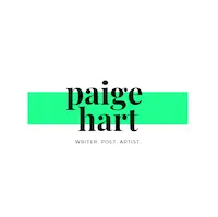 Website logo