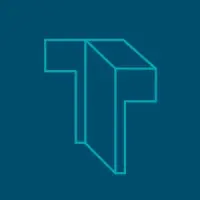 Dublin Institute of Technology logo