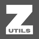 Chrome Extension logo
